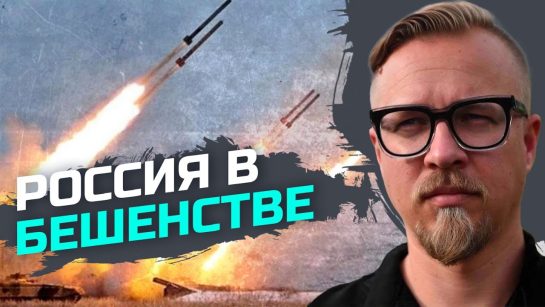 Борис Тизенгаузен Биография Личная Жизнь: Карьера и Личность