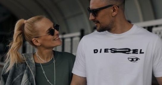 Колишня Дружина Цимбалюка: подробный взгляд на личность и судьбу