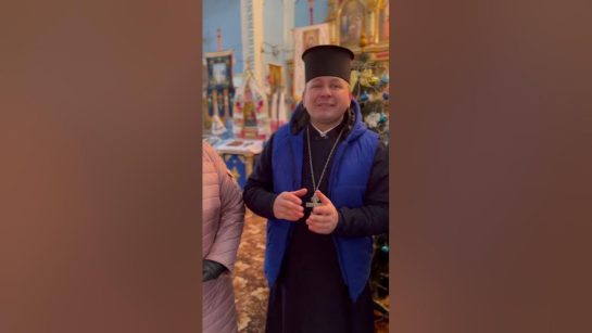 Олексій Філюк Дружина: ключевые факты о семье и личной жизни