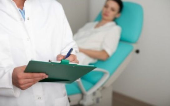 До Чого Сниться Вагітність: Значення, Символи та Тлумачення Снів