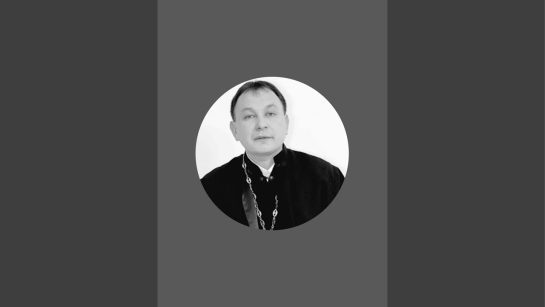 Олексій Філюк Дружина: ключевые факты о семье и личной жизни