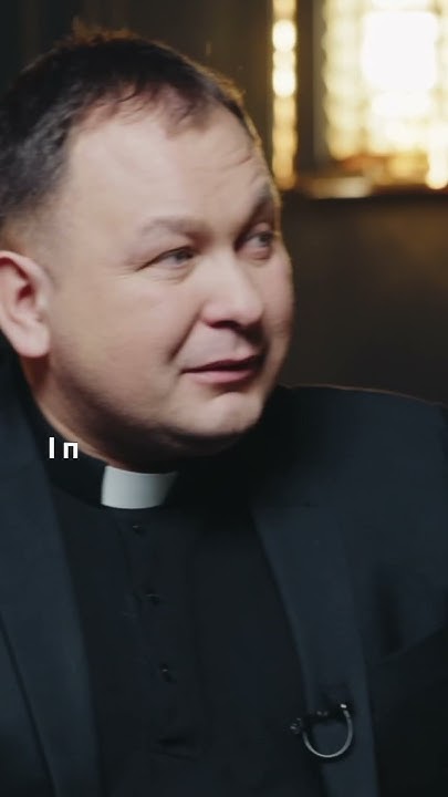 Розлучення Олексій Філюк Дружина: подробиці особистого життя і вплив на кар'єру