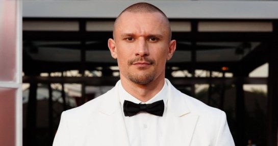 Тарас Цимбалюк Особисте Життя: біографія, кар'єра та сімейні подробиці
