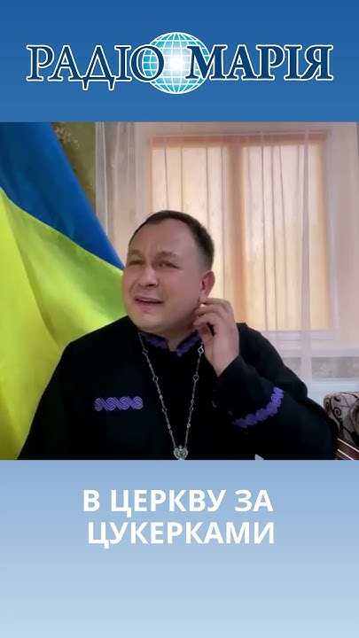 Розлучення Олексій Філюк Дружина: подробиці особистого життя і вплив на кар'єру
