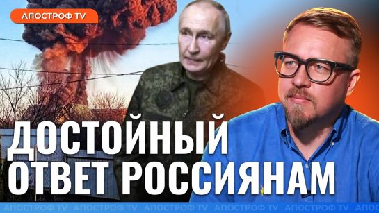 Борис Тизенгаузен Биография Личная Жизнь: Карьера и Личность