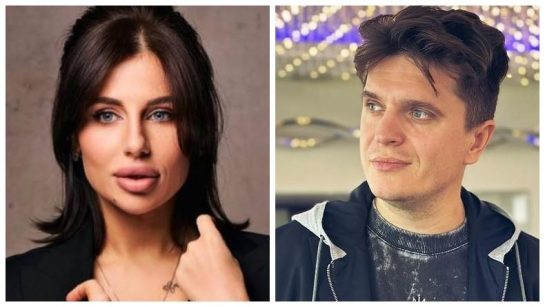Колишній Чоловік Алхім: подробиці життя та творчості