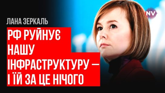 Лана Зеркаль Родители: подробности о семье и влиянии на личность