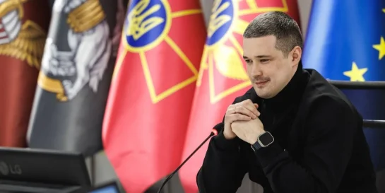 Михайло Федоров Національність: подробности биографии, карьеры и личной жизни