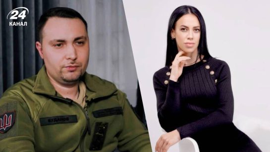 Кирилл Буданов Национальность Родители – подробный обзор биографии и карьеры