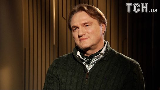 Євген Рибчинський Перша Дружина: Біографія, Особисте Життя і Кар'єра