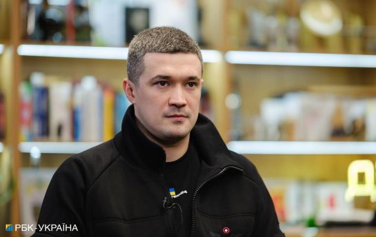 Михайло Федоров Брат: подробности биографии, семьи и карьеры