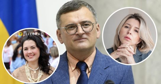 Колишня Дружина Федінчика: биография, личная жизнь и карьера