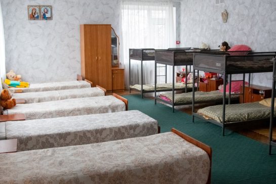 Скільки Дітей У Притули: Детальна Інформація про Родину та Особисте Життя