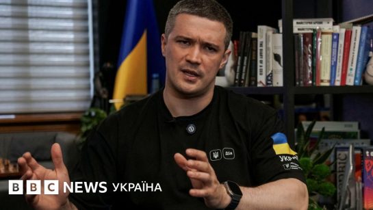 Михайло Федоров Національність: подробности биографии, карьеры и личной жизни
