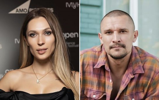 Олена Світлицька Особисте Життя: Від Кар’єри до Родинних Цінностей