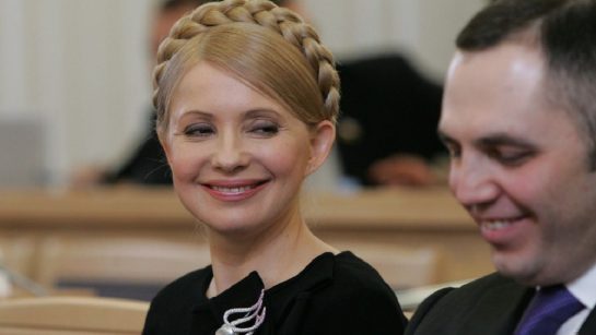 Хто Такий Портнов: біографія, кар'єра та особисте життя