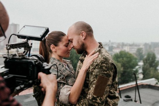 Антоніна Хижняк Чоловік: біографія, кар’єра та особисте життя