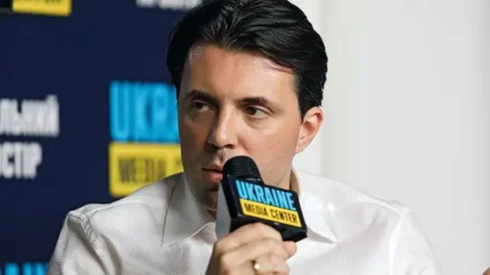 Хто Такий Міндіч: детальна біографія, особисте життя та кар’єра