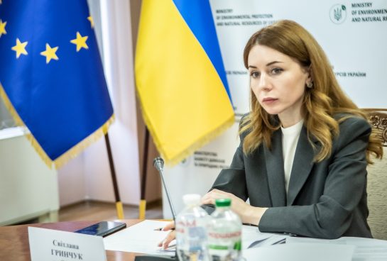 Світлана Гринчук Батьки: биография, личная жизнь и профессиональный путь