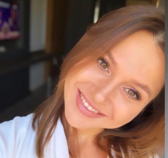 Ирина Узлова Биография, Личная Жизнь и Карьера: Подробный Обзор