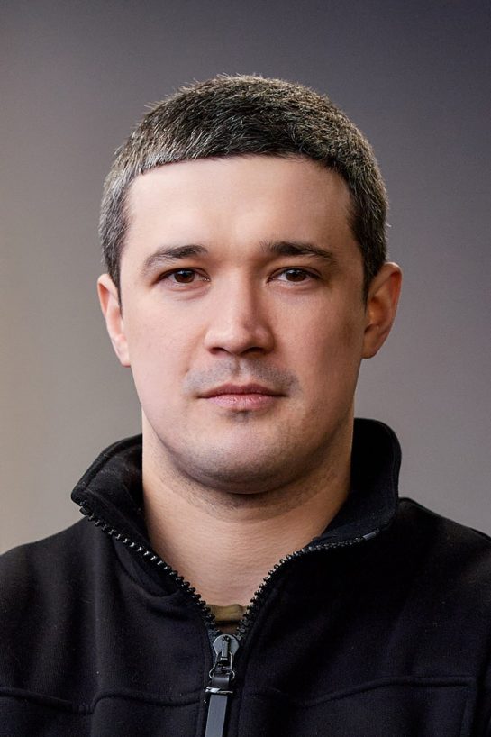 Михайло Федоров Брат: подробности биографии, семьи и карьеры