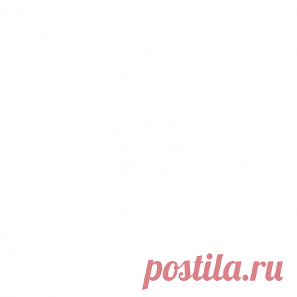 Брат Билли Айлиш — Финнеас О’Коннелл: его жизнь, творчество и влияние