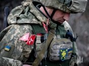 Мар'Яна Безугла Особисте Життя: Детальний Огляд Біографії та Кар’єри