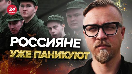 Борис Тизенгаузен Биография Личная Жизнь: путь и достижения в науке и жизни