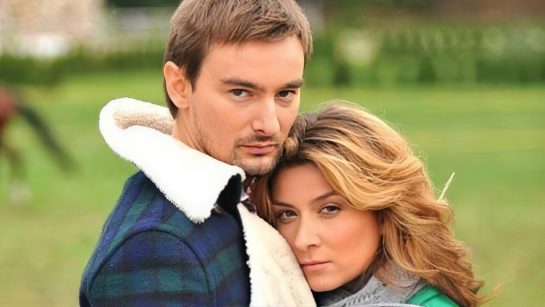 Алан Бадоев И Его Новая Девушка: подробности личной жизни и карьеры