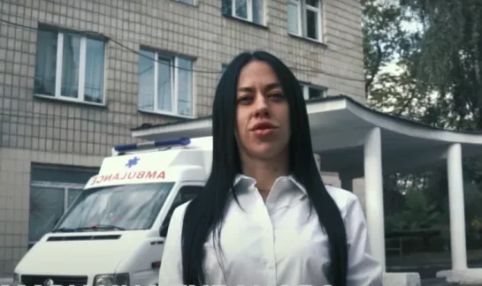 Перша Дружина Буданова (Фото): биография, личная жизнь, карьера