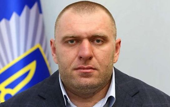 Василь Малюк Зріст Вага: Основні Факти про Біографію та Кар’єру