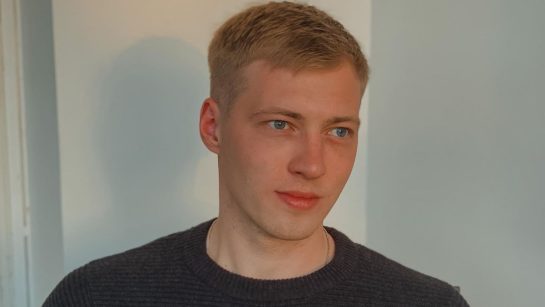 Григорий Бакланов Родители Фото — биография, личная жизнь и карьера