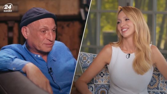 Чоловік Полякової: Біографія, Особисте Життя та Кар'єра