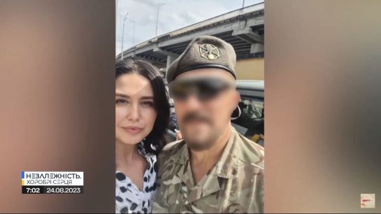Маричка Падалко Первый Муж Фото: Биография, Личная Жизнь и Карьера