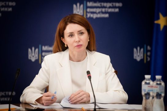 Світлана Гринчук Батьки: биография, личная жизнь и профессиональный путь