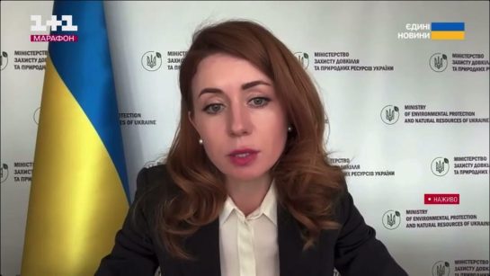 Світлана Гринчук Батьки: биография, личная жизнь и профессиональный путь