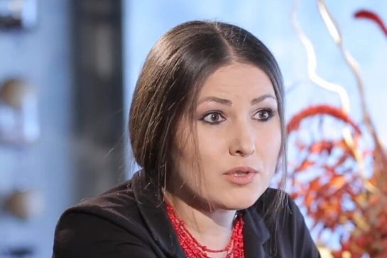 Софія Федина Особисте Життя: Подробиці Біографії, Кар’єри та Приватності