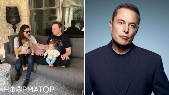 Скільки Дітей У Ілона Маска: Детальний Огляд Родини Відомого Підприємця