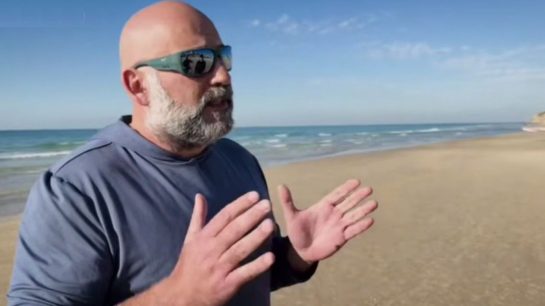 Хто Такий Міндіч: детальна біографія, особисте життя та кар’єра