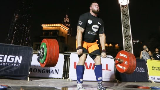 Олексій Новіков Вага: Биография, Личная Жизнь и Спортивная Карьера