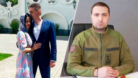 Кирилл Буданов Первая Жена: подробности из личной жизни и карьеры