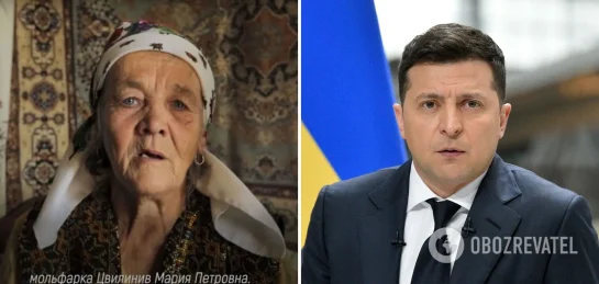 Где Сейчас Зеленский: Текущий статус и деятельность Президента Украины