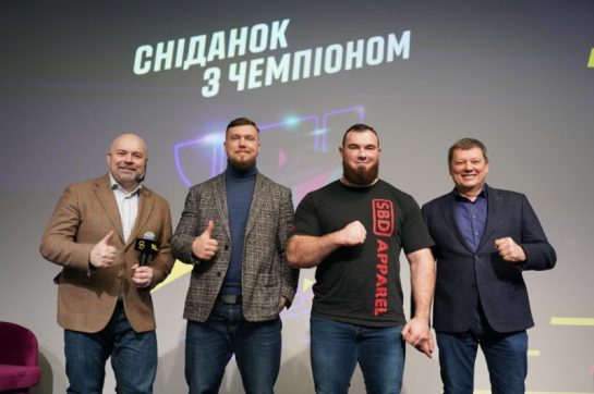 Олексій Новіков Вага: Биография, Личная Жизнь и Спортивная Карьера
