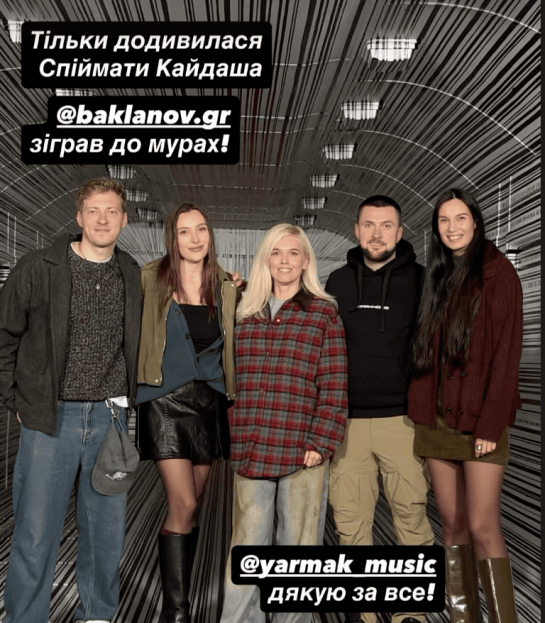 Григорий Бакланов Родители Фото — биография, личная жизнь и карьера