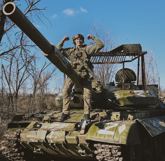Скільки Років Лесі Нікітюк: біографія та кар’єрний шлях