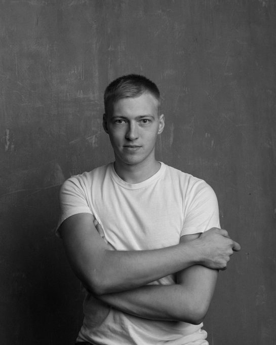 Григорий Бакланов Родители Фото — биография, личная жизнь и карьера