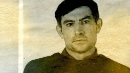 Син Стуса: путь музыканта и личные грани артиста