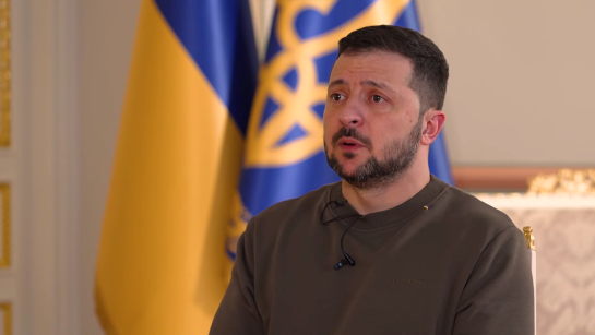 Батьки Зеленського Національність: Детальна Біографія та Особисте Життя