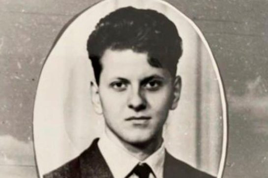 Валерий Залужный Родители Национальность: подробности биографии и карьеры