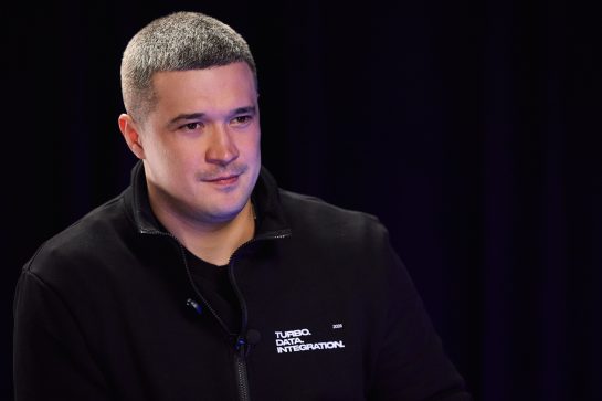 Михайло Федоров Брат: подробности биографии, семьи и карьеры